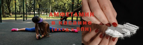 МДПВ Каменногорск