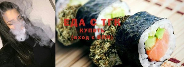 МДПВ Каменногорск