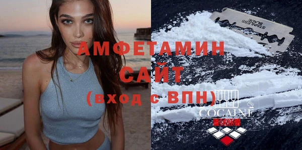 МДПВ Каменногорск