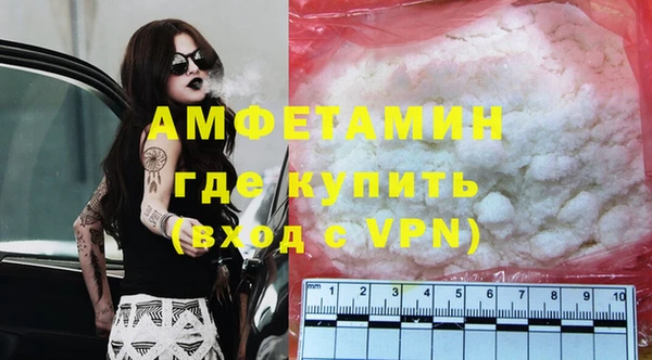 стаф Каменск-Шахтинский