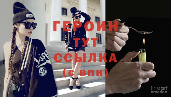 МДПВ Каменногорск